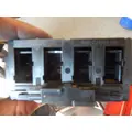 FREIGHTLINER CASCADIA Switch Panels 124 thumbnail 2