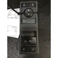 FREIGHTLINER CASCADIA Switch Panels 124 thumbnail 1