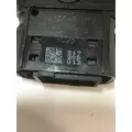 FREIGHTLINER CASCADIA Switch thumbnail 2