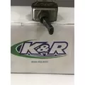 FREIGHTLINER CASCADIA Switch thumbnail 1