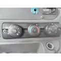 FREIGHTLINER CASCADIA TEMPERATURE CONTROL thumbnail 1