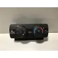 FREIGHTLINER CASCADIA TEMPERATURE CONTROL thumbnail 1