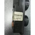 FREIGHTLINER CASCADIA TEMPERATURE CONTROL thumbnail 3