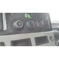 FREIGHTLINER CASCADIA TEMPERATURE CONTROL thumbnail 1