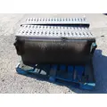 FREIGHTLINER CASCADIA TOOL BOX thumbnail 3