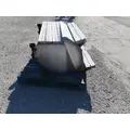 FREIGHTLINER CASCADIA TOOL BOX thumbnail 4