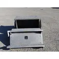 FREIGHTLINER CASCADIA TOOL BOX thumbnail 5
