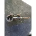 FREIGHTLINER CASCADIA TOW HOOK thumbnail 1