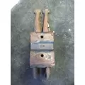 FREIGHTLINER CASCADIA TOW HOOK thumbnail 3
