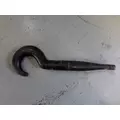 FREIGHTLINER CASCADIA TOW HOOK thumbnail 1