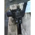FREIGHTLINER CASCADIA TOW HOOK thumbnail 1