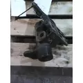 FREIGHTLINER CASCADIA TOW HOOK thumbnail 2