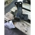 FREIGHTLINER CASCADIA TOW HOOK thumbnail 3