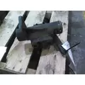 FREIGHTLINER CASCADIA TOW HOOK thumbnail 4