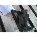 FREIGHTLINER CASCADIA TOW HOOK thumbnail 2