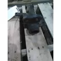 FREIGHTLINER CASCADIA TOW HOOK thumbnail 3