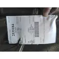 FREIGHTLINER CASCADIA TOW HOOK thumbnail 1