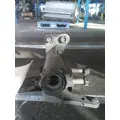 FREIGHTLINER CASCADIA TOW HOOK thumbnail 2