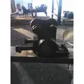 FREIGHTLINER CASCADIA TOW HOOK thumbnail 3