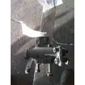 FREIGHTLINER CASCADIA TOW HOOK thumbnail 4