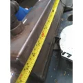 FREIGHTLINER CASCADIA TRANSMISSION OIL COOLER thumbnail 11
