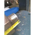 FREIGHTLINER CASCADIA TRANSMISSION OIL COOLER thumbnail 12