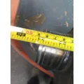 FREIGHTLINER CASCADIA TRANSMISSION OIL COOLER thumbnail 13