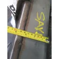 FREIGHTLINER CASCADIA TRANSMISSION OIL COOLER thumbnail 15