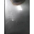 FREIGHTLINER CASCADIA TRANSMISSION OIL COOLER thumbnail 16