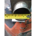 FREIGHTLINER CASCADIA TRANSMISSION OIL COOLER thumbnail 17