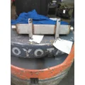 FREIGHTLINER CASCADIA TRANSMISSION OIL COOLER thumbnail 18