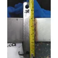 FREIGHTLINER CASCADIA TRANSMISSION OIL COOLER thumbnail 19