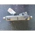 FREIGHTLINER CASCADIA TRANSMISSION OIL COOLER thumbnail 20