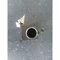 FREIGHTLINER CASCADIA TRANSMISSION OIL COOLER thumbnail 21
