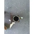 FREIGHTLINER CASCADIA TRANSMISSION OIL COOLER thumbnail 22