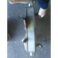 FREIGHTLINER CASCADIA TRANSMISSION OIL COOLER thumbnail 23