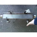 FREIGHTLINER CASCADIA TRANSMISSION OIL COOLER thumbnail 24