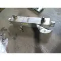 FREIGHTLINER CASCADIA TRANSMISSION OIL COOLER thumbnail 25