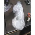 FREIGHTLINER CASCADIA TRANSMISSION OIL COOLER thumbnail 26