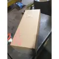 FREIGHTLINER CASCADIA TRANSMISSION OIL COOLER thumbnail 27