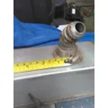 FREIGHTLINER CASCADIA TRANSMISSION OIL COOLER thumbnail 9