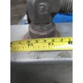 FREIGHTLINER CASCADIA TRANSMISSION OIL COOLER thumbnail 10