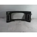 FREIGHTLINER CASCADIA TRIM INTERIOR thumbnail 1