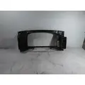 FREIGHTLINER CASCADIA TRIM INTERIOR thumbnail 2