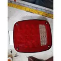 FREIGHTLINER CASCADIA Tail Lamp thumbnail 1