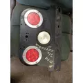 FREIGHTLINER CASCADIA Tail Lamp thumbnail 1