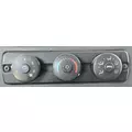 FREIGHTLINER CASCADIA Temperature Control thumbnail 1