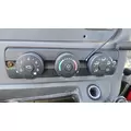 FREIGHTLINER CASCADIA Temperature Control thumbnail 1