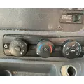 FREIGHTLINER CASCADIA Temperature Control thumbnail 2