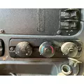 FREIGHTLINER CASCADIA Temperature Control thumbnail 1